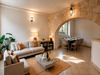 Ma-Cabane - Vente Maison MUDAISON, 102 m²