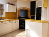 Ma-Cabane - Vente Maison MUDAISON, 102 m²