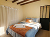 Ma-Cabane - Vente Maison MUDAISON, 102 m²