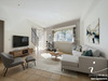 Ma-Cabane - Vente Maison MUDAISON, 62 m²