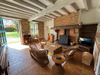Ma-Cabane - Vente Maison MUGRON, 152 m²