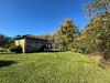 Ma-Cabane - Vente Maison MUGRON, 152 m²