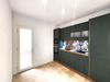 Ma-Cabane - Vente Maison MUGRON, 150 m²