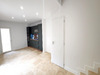 Ma-Cabane - Vente Maison MUGRON, 150 m²