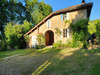 Ma-Cabane - Vente Maison MUGRON, 275 m²