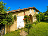 Ma-Cabane - Vente Maison MUGRON, 275 m²
