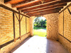 Ma-Cabane - Vente Maison MUGRON, 275 m²
