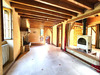 Ma-Cabane - Vente Maison MUGRON, 275 m²