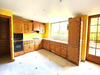Ma-Cabane - Vente Maison MUGRON, 275 m²