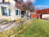 Ma-Cabane - Vente Maison MUGRON, 107 m²