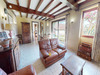 Ma-Cabane - Vente Maison MUGRON, 107 m²