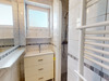 Ma-Cabane - Vente Maison MUGRON, 107 m²