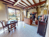 Ma-Cabane - Vente Maison MUGRON, 107 m²