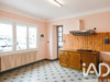 Ma-Cabane - Vente Maison Mugron, 198 m²