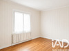 Ma-Cabane - Vente Maison Mugron, 198 m²