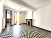 Ma-Cabane - Vente Maison MUGRON, 170 m²