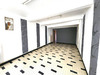 Ma-Cabane - Vente Maison MUGRON, 170 m²