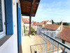 Ma-Cabane - Vente Maison MUGRON, 170 m²