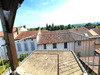 Ma-Cabane - Vente Maison MUGRON, 170 m²