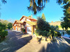 Ma-Cabane - Vente Maison MUGRON, 150 m²