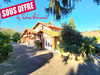 Ma-Cabane - Vente Maison MUGRON, 150 m²