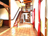 Ma-Cabane - Vente Maison MUGRON, 150 m²