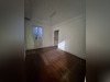 Ma-Cabane - Vente Maison Mugron, 910 m²