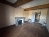 Ma-Cabane - Vente Maison Mugron, 910 m²