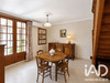 Ma-Cabane - Vente Maison Mugron, 152 m²