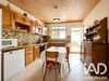 Ma-Cabane - Vente Maison Mugron, 152 m²