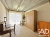 Ma-Cabane - Vente Maison Mugron, 152 m²