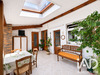 Ma-Cabane - Vente Maison Mugron, 152 m²