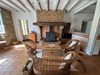Ma-Cabane - Vente Maison MUGRON, 152 m²