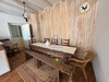 Ma-Cabane - Vente Maison MUGRON, 152 m²