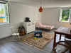 Ma-Cabane - Vente Maison MUGRON, 152 m²