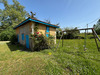 Ma-Cabane - Vente Maison MUGRON, 152 m²