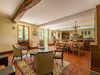 Ma-Cabane - Vente Maison MUGRON, 341 m²