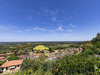 Ma-Cabane - Vente Maison MUGRON, 341 m²
