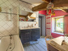 Ma-Cabane - Vente Maison MUGRON, 341 m²