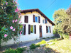 Ma-Cabane - Vente Maison MUGRON, 127 m²