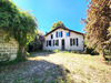 Ma-Cabane - Vente Maison MUGRON, 127 m²