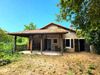 Ma-Cabane - Vente Maison MUGRON, 127 m²