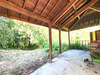 Ma-Cabane - Vente Maison MUGRON, 127 m²