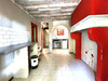 Ma-Cabane - Vente Maison MUGRON, 127 m²