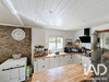 Ma-Cabane - Vente Maison Mugron, 88 m²