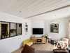 Ma-Cabane - Vente Maison Mugron, 88 m²