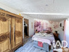 Ma-Cabane - Vente Maison Mugron, 88 m²