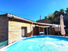 Ma-Cabane - Vente Maison MUGRON, 88 m²