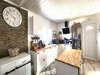 Ma-Cabane - Vente Maison MUGRON, 88 m²