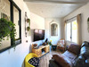 Ma-Cabane - Vente Maison MUGRON, 88 m²